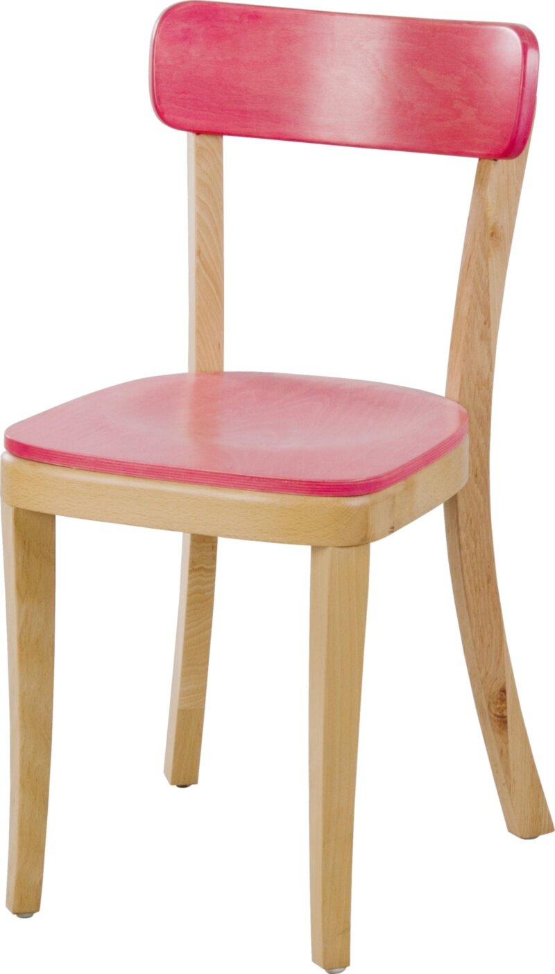 6051